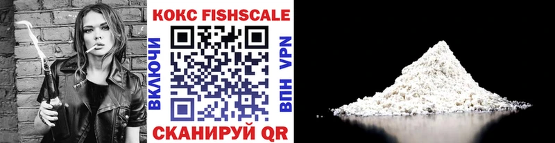 Купить закладки  Бутурлиновка  КОКАИН Fish Scale 