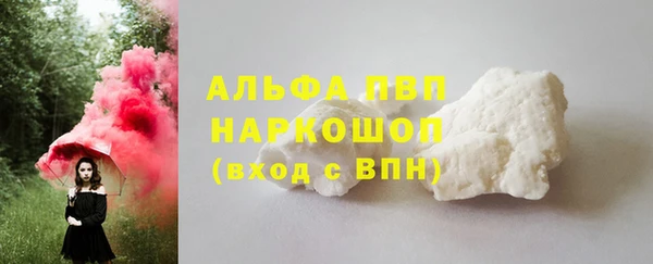 гидропоника Волоколамск