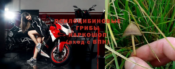 jwh Володарск