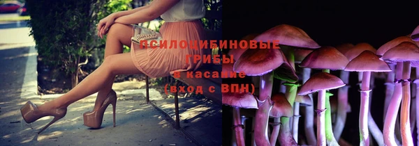 гидропоника Волоколамск
